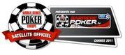 Barrière Poker : qualifs gratuites Main Event WSOP 102