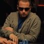 PokerStars SCOOP 2011 : Calvin Anderson voit double 102