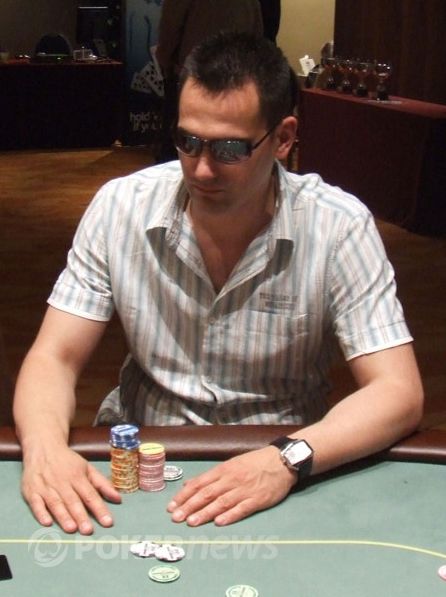 Djordje Jovanović - 231,500