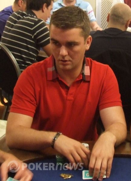 Vlado Banićević - 92,500