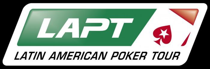 Pokernyheter - 23. mai - WPT Player of the Year 101
