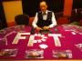 France Poker Masters (ACF) : revoilà Estelle Denis ! 102