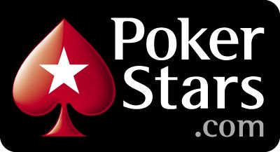 2011 WSOP Rookie Roundup: Viktor "Isildur1" Blom 101