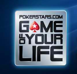 Ο Έλληνας νικητής του Game of your Life πάει στους... 101