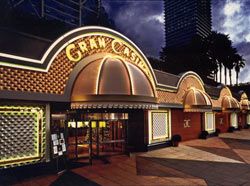 世界扑克巡回赛(WPT)来到西班牙 101