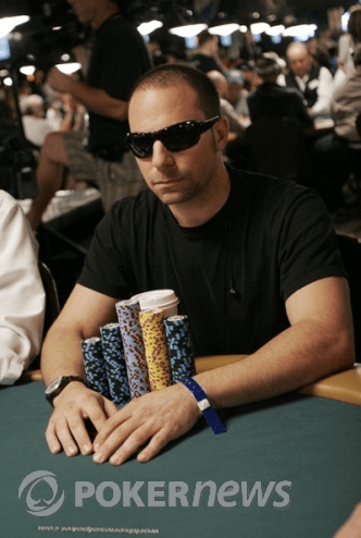 Jon Friedberg