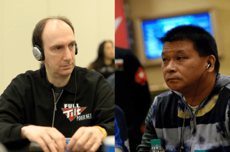 The Weekly Turbo: Bodog Changes URL, WSOP Grudge Matches, and More 101