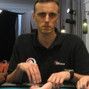 Main Event MPO XX : en route vers la finale (Jour 3 live) 102