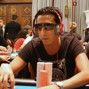 Main Event MPO XX : en route vers la finale (Jour 3 live) 105