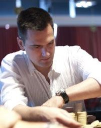 Djordje Jovanović