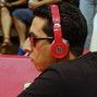 Marrakech Poker Open XX : Houssam Mhamed champion 103