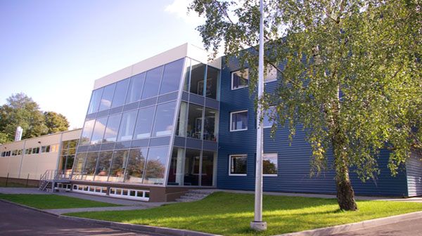 Modernus sveikatingumo ir pramogų centras "SiNergija"