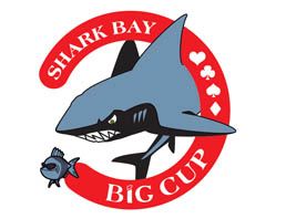 Počinje novi SharkBay u Gorici , još jedan poker festival u Budvi 101