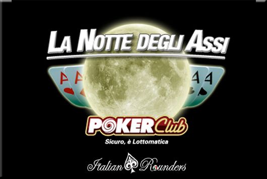 Počinje novi SharkBay u Gorici , još jedan poker festival u Budvi 102
