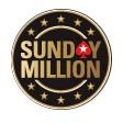 Résultats poker online : Reinkemeier deale le Sunday Million 101