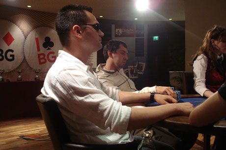 Djordje Jovanović - Ekskluzivno za Balkan.Pokernews.com 103