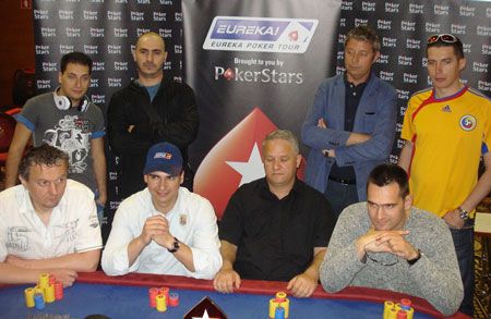Djordje Jovanović - Ekskluzivno za Balkan.Pokernews.com 102