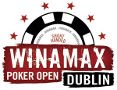 Winamax.fr : Kool Shen vainqueur du 100.000€ Garantis (23.199,36€) 107