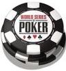 World Series of Poker 2011 : les prédictions de PokerNews 106