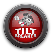 Покер софтуер: Спрете тилта с Tilt Breaker 101