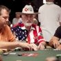 World Series of Poker 2011 : les prédictions de PokerNews 104