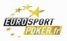 Eurosport Poker - Freeroll Pokernews le 10 juin à 20h45 (50 tickets à 20€) 101