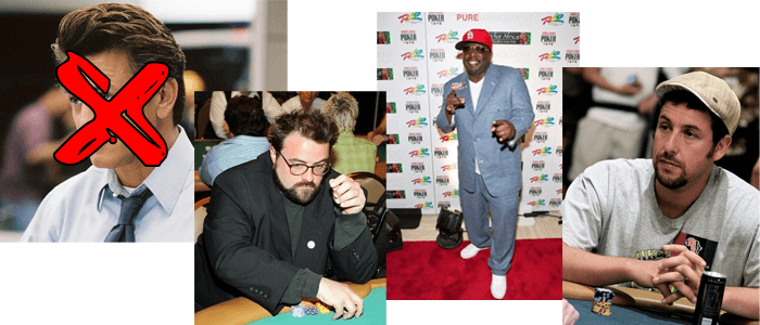 WSOP Quiz - de antwoorden 102