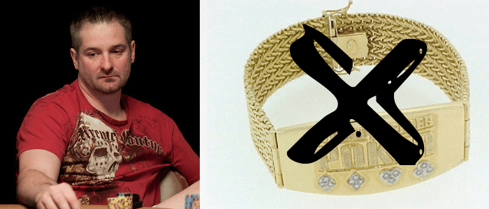 WSOP Quiz - de antwoorden 101