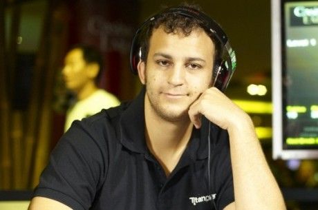 The Weekly Turbo: EPT Season 8 Schedule, Antonius and Adams Battle, and More 103