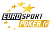Eurosport Poker.fr : Satellite "Live Experience" - 25.000€ Cercle Cadet 102