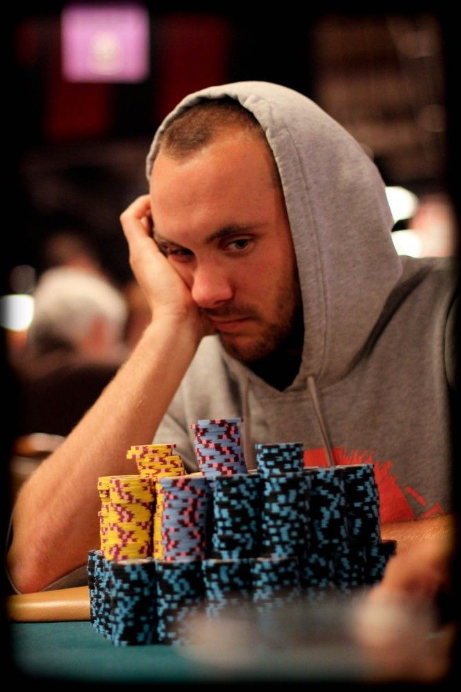 WSOP Live Updates: LIVE! Lex Veldhuis uitgeschakeld als 11e, Sybe Smit 22e 112