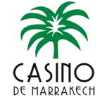 DSO Marrakech (23-26 juin 2011) : Derniers satellites sur Chilipoker 101