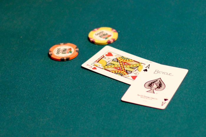 WSOP Live Updates: LIVE! Lex Veldhuis uitgeschakeld als 11e, Sybe Smit 22e 108