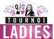 Tournois Ladies Winamax.fr : Les Dames mises à l'honneur 101