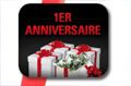 PokerStars.fr : un freeroll de Stud pour la victoire d'ElkY 101