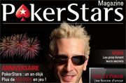 PokerStars.fr : un freeroll de Stud pour la victoire d'ElkY 102