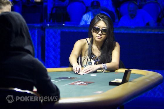 The Weekly Turbo: World Poker Tour Ratings, RFID Poker Table, and More 102