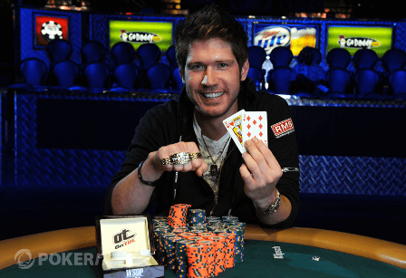 WSOP turnyrų nr.24-30 apžvalga 101