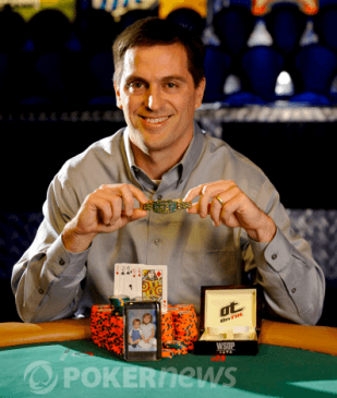 WSOP turnyrų nr.24-30 apžvalga 102