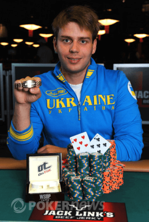 WSOP turnyrų nr.24-30 apžvalga 103