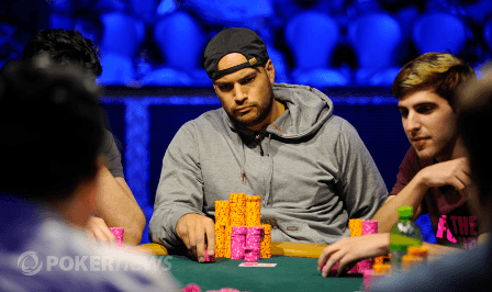 WSOP turnyrų nr.24-30 apžvalga 104