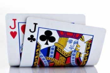 Poker niezbyt serio: pokerowe przesądy 103