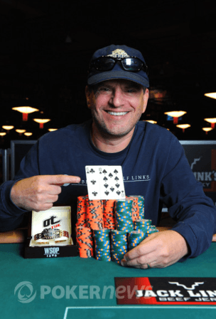 WSOP turnyrų Nr. 28-34 apžvalga 103