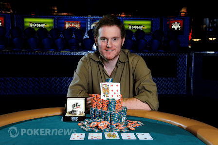 WSOP turnyrų Nr. 28-34 apžvalga 101