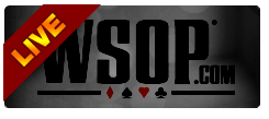 WSOP 2011: Dohrali sa 3 eventy, Kabrhel skončil 125. a odniesol si ,199 101