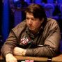 WSOP 2011 : Eric Rodawig titré en Stud Hi/Lo, Hellmuth rate son 12ème bracelet 102