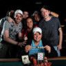 WSOP 2011 (Jour 21) : Pas de 12ème bracelet pour Phil Hellmuth médusé 101