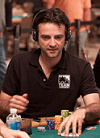 WSOP 2011 (Jour 22) : Mark Schmid titré ; Soulier et Lemaire démarrent bien 104