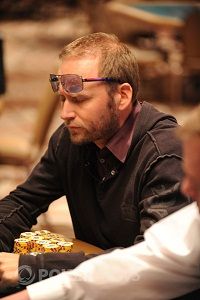 Tore Lukashavgen