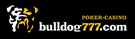 Bulldog777 Poker иска да ви спонсорира! 103